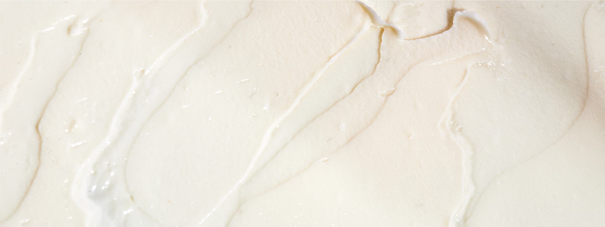 NEM CSAK EGY ÚJABB SZÉPSÉGMARKA